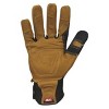 Ironclad  Mechanics Gloves,3XL/12,10-1/4",PR RWG2-07-XXXL - 2 of 2