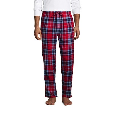 36 inch inseam mens pajama pants