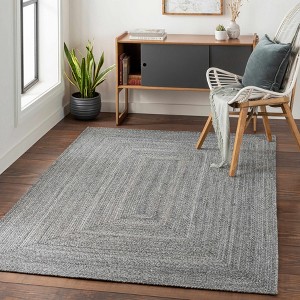 Hauteloom Billingshurst Indoor & Outdoor Rug - 1 of 4