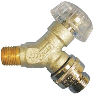 Woodford  Repair Kit RK-24 - 1 of 1