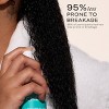 Cheribe Daily Refresh Moisture Milk with Chebe Complex + Green Tea - Anti-Frizz + Detangling Leave-in Spray - 8.5 fl oz - 3 of 4