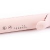 L'ange Hair Le Duo Airflow Styler - 4 of 4