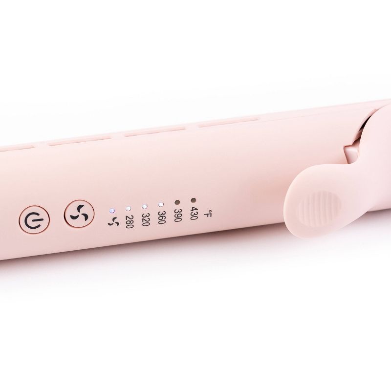 L&#39;ange Hair Le Duo Airflow Styler, 5 of 8