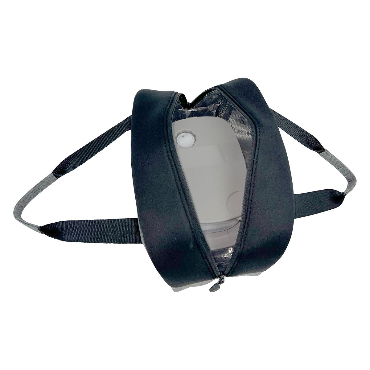 Body Glove Dome Lunch Tote - thumbnail 4