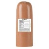 Boar’s Head Bologna - 4.5lbs - priced per lb - 3 of 4