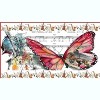 Harmonic Elegance Women's Modal Scarf - 4 of 4