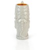 Beeline Creative Geeki Tikis Star Trek: The Original Series Mugato Ceramic Mug | Holds 18 Ounces - 3 of 4