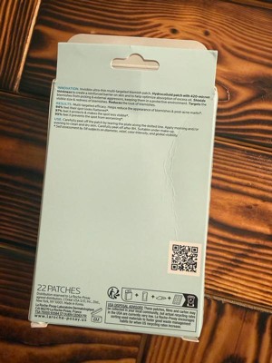 Guest review image 1 of 4, zoom in