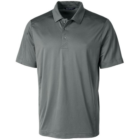 Mens white clearance polo shirt target