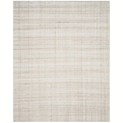 Abstract ABT141 Handmade Indoor Rug - Safavieh
