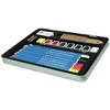 Royal & Langnickel(R) Watercolor Pencil Art Tin-Assorted Colors - image 2 of 2