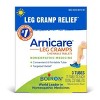 Arnicare Leg Cramps by Boiron Homeopathic Medicine For Leg Cramp Relief  -  33 Tablet - 3 of 4