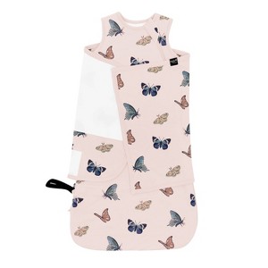 Kyte Baby Sleep Bag Swaddler - 1 of 4
