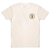 Everyday California - Coastal Ale Tee - 2 of 3