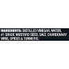 French’s Dijon Mustard with Chardonnay, 32 Ounce, Pack of 4 (Restaurant/Bulk size) - 3 of 4