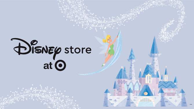 Disney Princess Rapunzel Kids' Dress - Disney store, 2 of 10, play video