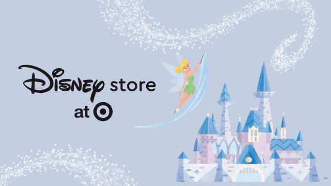 Disney Frozen 2 Elsa Costume - Disney store, 2 of 10, play video