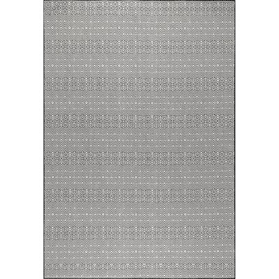 Nuloom Paloma Abstract Geometric Indoor and Outdoor Area Rug