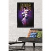 Trends International Elvis Presley - Suit Framed Wall Poster Prints - 2 of 4