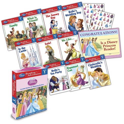 Susan's Disney Family: Fun new books for kids and adults from Disney  Publishing!
