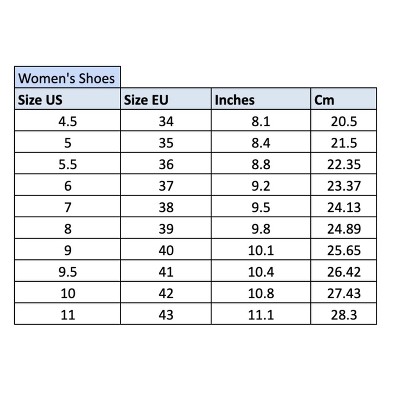 Женские кроссовки XTI Women's Urban Fashion Sneakers 143644 NUDE 7 — фото 6