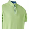 Men's 's George Polo - Abacus Sportswear US - 2 of 3