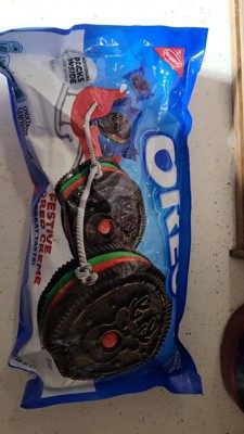 Guest review image 2 of 2, zoom in