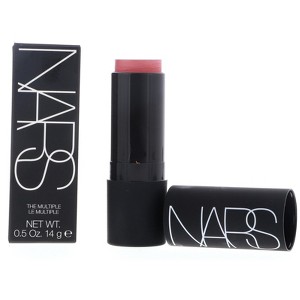NARS The Multiple - Copacabana - 1 of 4