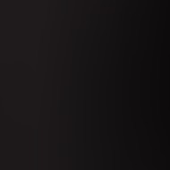 black-richblack