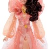 Universal Pictures’ Wicked Magical Wise Woman - Sun Fashion Doll with Deluxe Movie-Inspired Outfit - 3 of 4