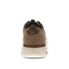 Dockers Mens Fowler Fusion 2.0 Casual Sneaker - 3 of 4