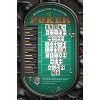 Trends International Poker Hands Unframed Wall Poster Prints - 4 of 4