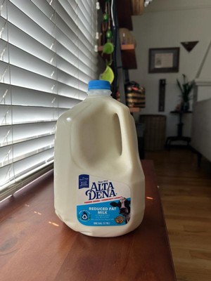 Guest review image 1 of 2, zoom in