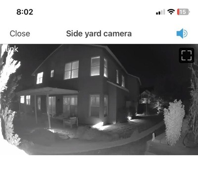 Guest review image 1 of 1, zoom in