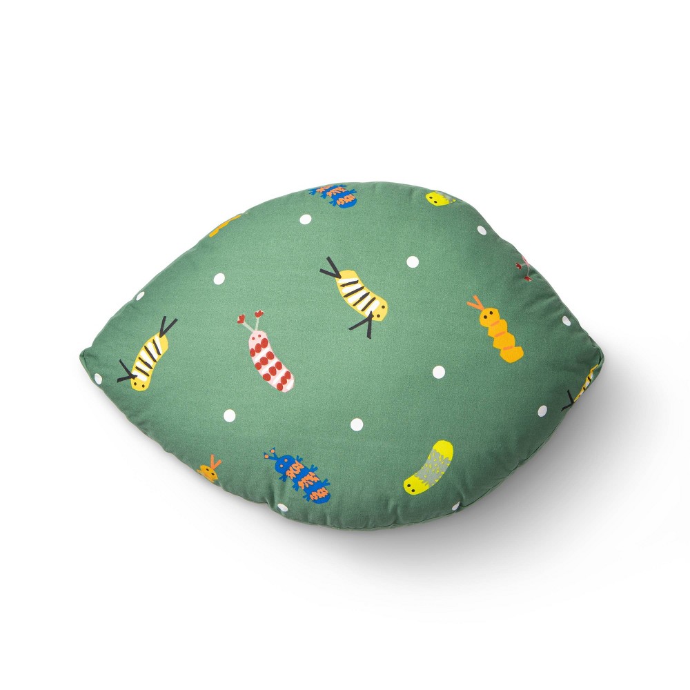 Target Pillows UPC Barcode Upcitemdb
