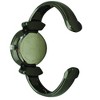 Olivia Pratt Every Day Large Numbers Dial Metal Bangle Watch - 2 of 4