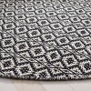 Montauk MTK716 Hand Woven Indoor Rugs - Safavieh - 3 of 3