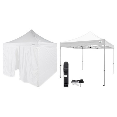 10'x10' Riveted Frame Canopy - Embark™ : Target