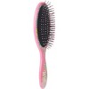 Wet Brush Bridal Original Detangler Hair Brush - Bride Squad - image 2 of 3