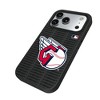 MLB American League Teams Text Backdrop Bump Cell Phone Case for Apple iPhone 17 Series - 2 of 4