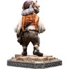 Weta Workshop - WETA Workshop Limited Edition Polystone - Labyrinth (1986) - Hoggle 1:6 Scale Statue - 3 of 4