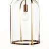Plum & Post Condesa Pendant - 3 of 4