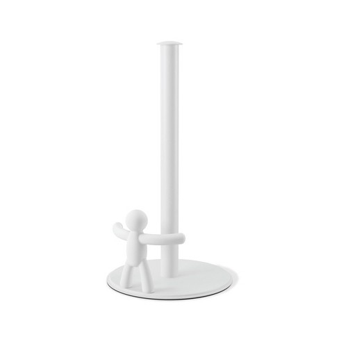 Umbra Grasp Paper Towel Holder