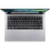 Acer Aspire Go 14” WUXGA Laptop, Intel Core i5-13420H, 16GB RAM, 512GB SSD, Windows 11 Home - 4 of 4