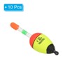 Unique Bargains EVA Fishing Slip Bobbers for Saltwater Fishing - 3 of 4