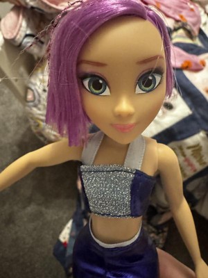 Guest review image 1 of 2, zoom in