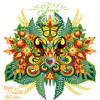 Boy's Encanto Toucan Shine Mandala By Catalina Estrada T-Shirt - 2 of 4