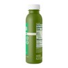 Suja Organic Sunrise Greens Juice Drink - 12 fl oz - 3 of 4