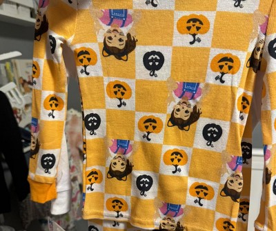 Guest review image 1 of 1, zoom in