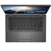 Dell 5300 Laptop, Core i7-8665U 1.9GHz, 16GB, 512GB SSD, 13.3" HD, Win11P64, Webcam, Manufacturer Refurbished - 4 of 4